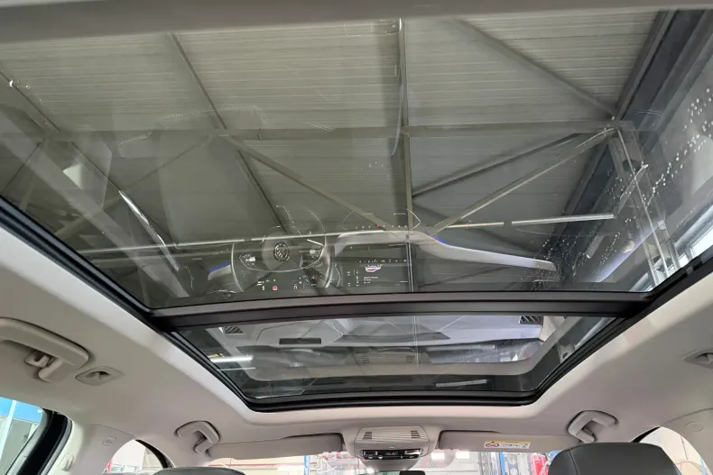 Skoda Octavia din 2021 cu 145.976 km - oferta SKO176052 - foto 34