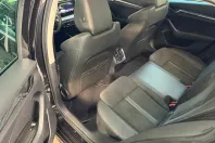 Skoda Octavia din 2021 cu 145.976 km - oferta SKO176052 - foto 35