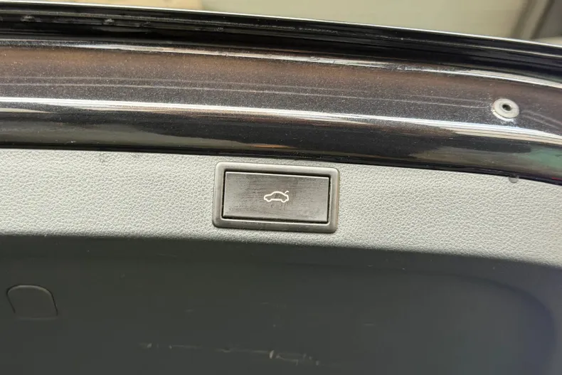 Skoda Octavia din 2021 cu 145.976 km - oferta SKO176052 - foto 36