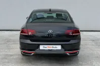 Volkswagen Passat din 2020 cu 83.867 km - oferta VOL176053 - foto 4