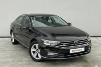 Volkswagen Passat din 2020 cu 83.867 km - oferta VOL176053 - foto 7