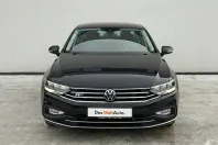 Volkswagen Passat din 2020 cu 83.867 km - oferta VOL176053 - foto 8