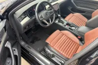 Volkswagen Passat din 2020 cu 83.867 km - oferta VOL176053 - foto 10