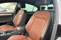 Volkswagen Passat din 2020 cu 83.867 km - oferta VOL176053 - foto 12