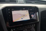 Volkswagen Passat din 2020 cu 83.867 km - oferta VOL176053 - foto 17