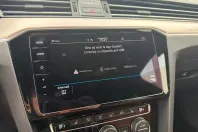 Volkswagen Passat din 2020 cu 83.867 km - oferta VOL176053 - foto 18