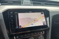 Volkswagen Passat din 2020 cu 83.867 km - oferta VOL176053 - foto 19