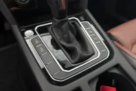 Volkswagen Passat din 2020 cu 83.867 km - oferta VOL176053 - foto 23