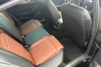 Volkswagen Passat din 2020 cu 83.867 km - oferta VOL176053 - foto 27