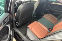 Volkswagen Passat din 2020 cu 83.867 km - oferta VOL176053 - foto 29