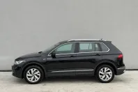 Volkswagen Tiguan din 2021 cu 171.203 km - oferta VOL176054 - foto 2