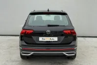 Volkswagen Tiguan din 2021 cu 171.203 km - oferta VOL176054 - foto 4