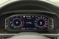 Volkswagen Tiguan din 2021 cu 171.203 km - oferta VOL176054 - foto 13