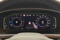 Volkswagen Tiguan din 2021 cu 171.203 km - oferta VOL176054 - foto 14