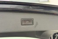 Volkswagen Tiguan din 2021 cu 171.203 km - oferta VOL176054 - foto 32