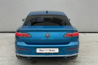 Volkswagen Arteon din 2021 cu 108.498 km - oferta VOL176055 - foto 4