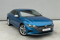 Volkswagen Arteon din 2021 cu 108.498 km - oferta VOL176055 - foto 7