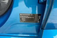 Volkswagen Arteon din 2021 cu 108.498 km - oferta VOL176055 - foto 9