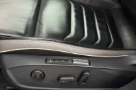 Volkswagen Arteon din 2021 cu 108.498 km - oferta VOL176055 - foto 11