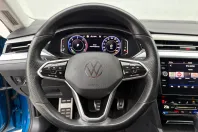 Volkswagen Arteon din 2021 cu 108.498 km - oferta VOL176055 - foto 13