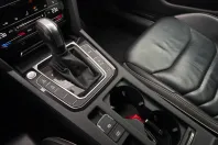 Volkswagen Arteon din 2021 cu 108.498 km - oferta VOL176055 - foto 23