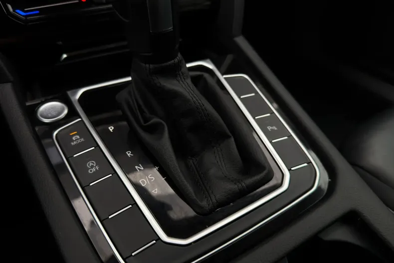 Volkswagen Arteon din 2021 cu 108.498 km - oferta VOL176055 - foto 24