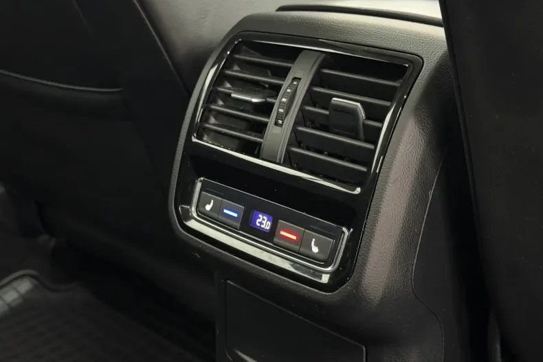 Volkswagen Arteon din 2021 cu 108.498 km - oferta VOL176055 - foto 29