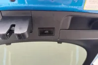 Volkswagen Arteon din 2021 cu 108.498 km - oferta VOL176055 - foto 31