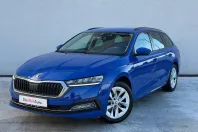 Skoda Octavia din 2022 cu 83.619 km - oferta SKO176056 - foto 1