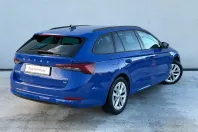 Skoda Octavia din 2022 cu 83.619 km - oferta SKO176056 - foto 5