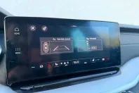 Skoda Octavia din 2022 cu 83.619 km - oferta SKO176056 - foto 23