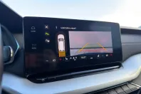 Skoda Octavia din 2022 cu 83.619 km - oferta SKO176056 - foto 28