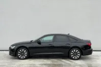 Audi A6 din 2022 cu 72.782 km - oferta AUD176057 - foto 2