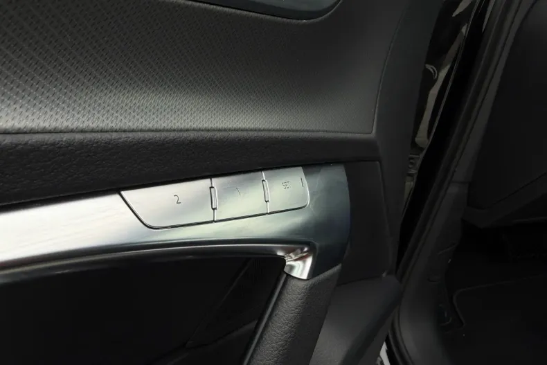 Audi A6 din 2022 cu 72.782 km - oferta AUD176057 - foto 11