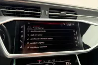 Audi A6 din 2022 cu 72.782 km - oferta AUD176057 - foto 22