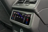 Audi A6 din 2022 cu 72.782 km - oferta AUD176057 - foto 32