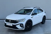 Volkswagen Taigo din 2024 cu 13.836 km - oferta VOL176058 - foto 1