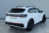 Volkswagen Taigo din 2024 cu 13.836 km - oferta VOL176058 - foto 5