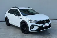 Volkswagen Taigo din 2024 cu 13.836 km - oferta VOL176058 - foto 7