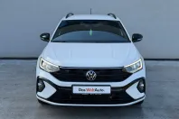 Volkswagen Taigo din 2024 cu 13.836 km - oferta VOL176058 - foto 8