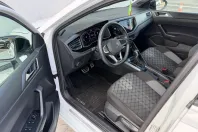 Volkswagen Taigo din 2024 cu 13.836 km - oferta VOL176058 - foto 10