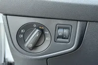 Volkswagen Taigo din 2024 cu 13.836 km - oferta VOL176058 - foto 12