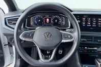 Volkswagen Taigo din 2024 cu 13.836 km - oferta VOL176058 - foto 13