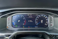 Volkswagen Taigo din 2024 cu 13.836 km - oferta VOL176058 - foto 14