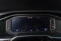 Volkswagen Taigo din 2024 cu 13.836 km - oferta VOL176058 - foto 15