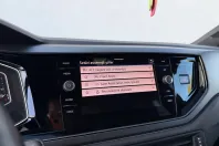 Volkswagen Taigo din 2024 cu 13.836 km - oferta VOL176058 - foto 18