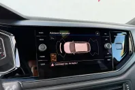 Volkswagen Taigo din 2024 cu 13.836 km - oferta VOL176058 - foto 20