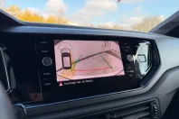 Volkswagen Taigo din 2024 cu 13.836 km - oferta VOL176058 - foto 21