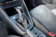 Volkswagen Taigo din 2024 cu 13.836 km - oferta VOL176058 - foto 23