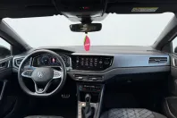 Volkswagen Taigo din 2024 cu 13.836 km - oferta VOL176058 - foto 24